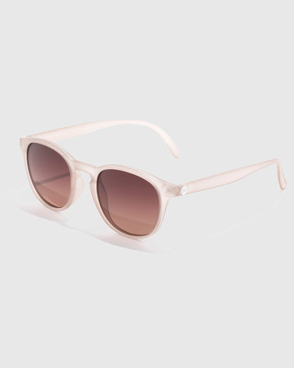 Gafas de sol Yuba