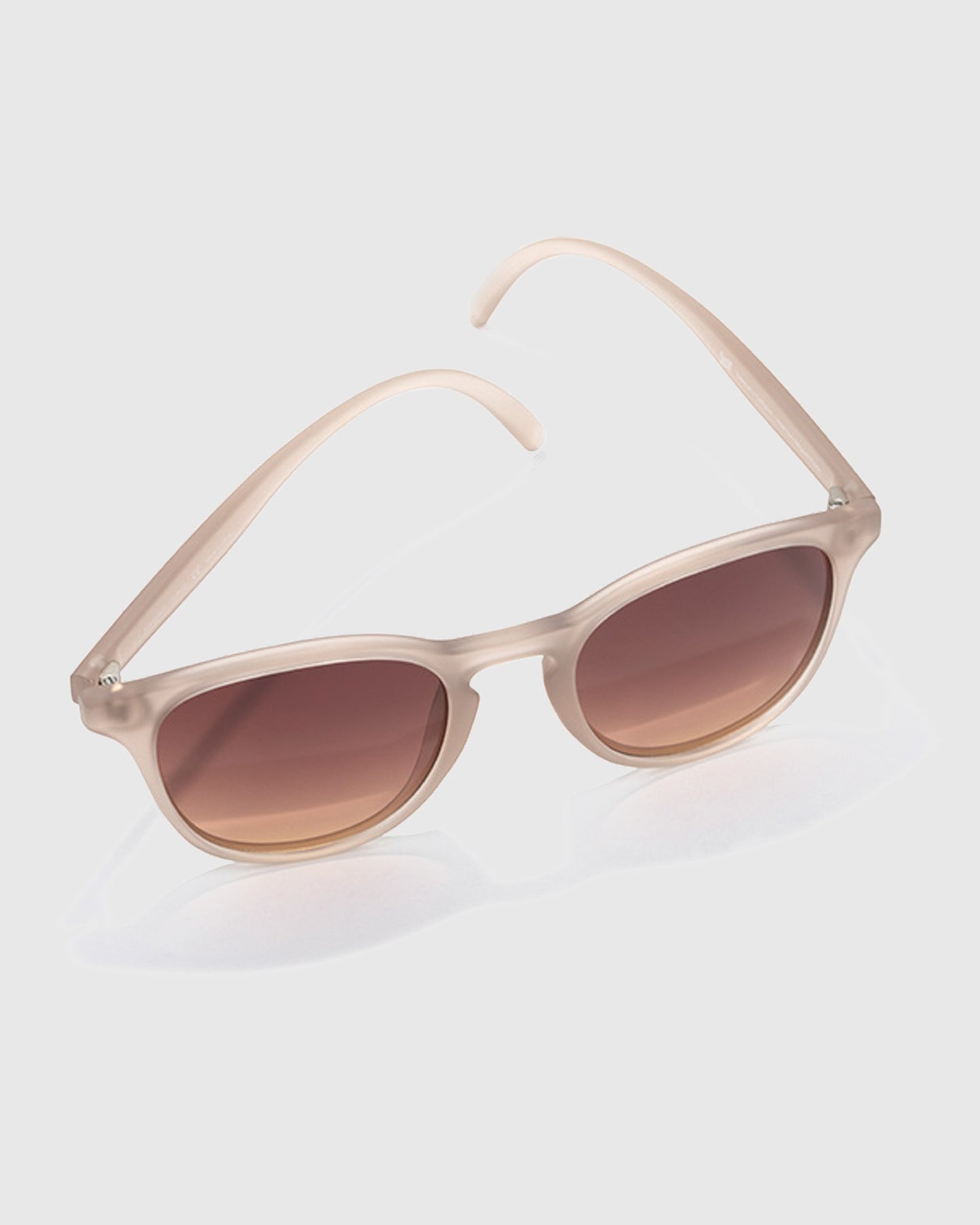 Gafas de sol Yuba