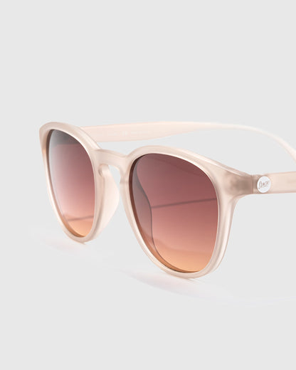 Gafas de sol Yuba