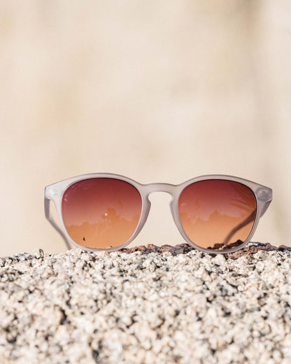 Gafas de sol Yuba