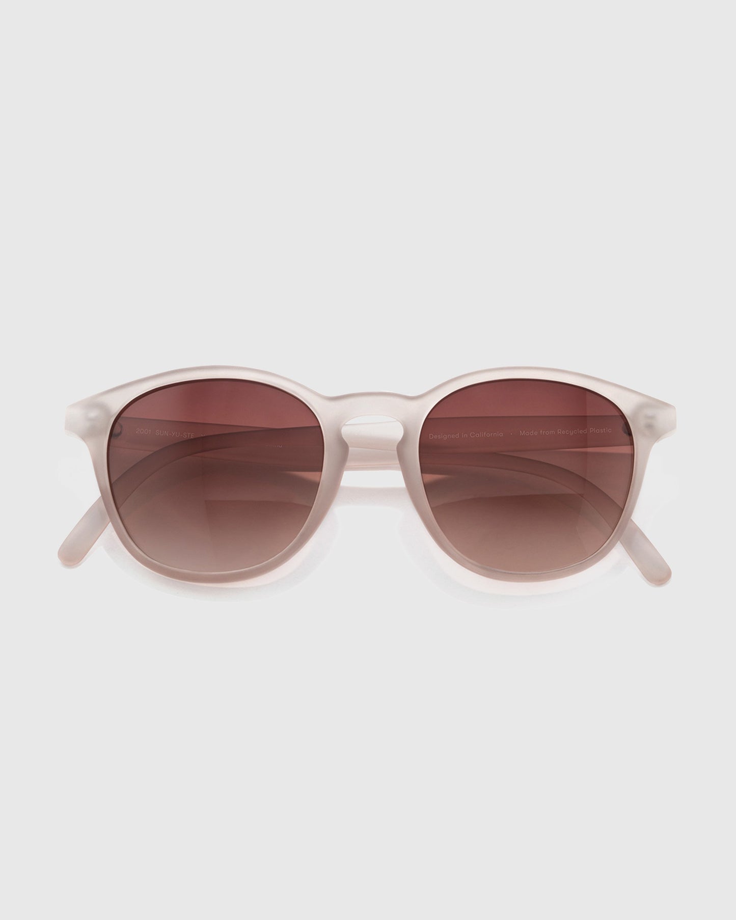 Gafas de sol Yuba