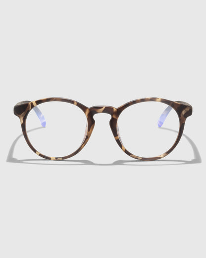 Dipsea Blue Light Glasses