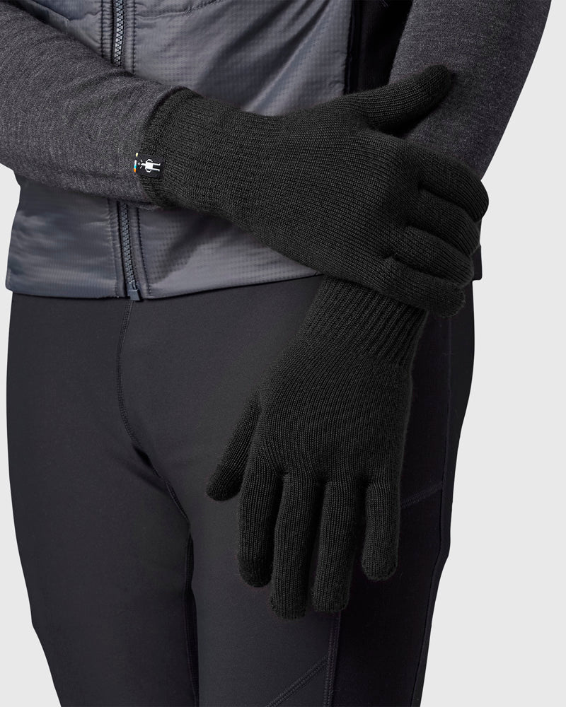 Liner Glove