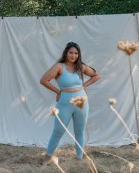 Cielo