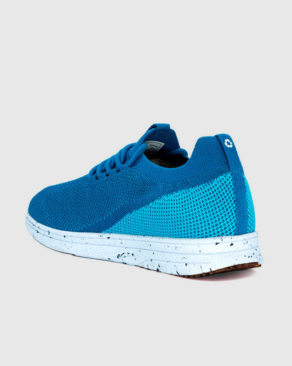 Deep Teal