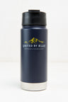 United By Blue 16 oz. Travel Bottle