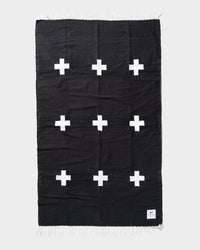 Negro