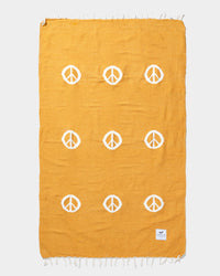 Oro