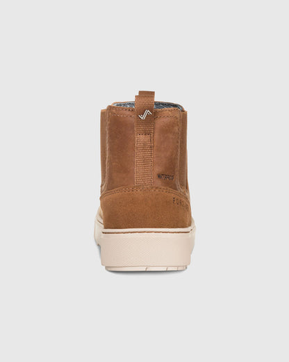 TAN