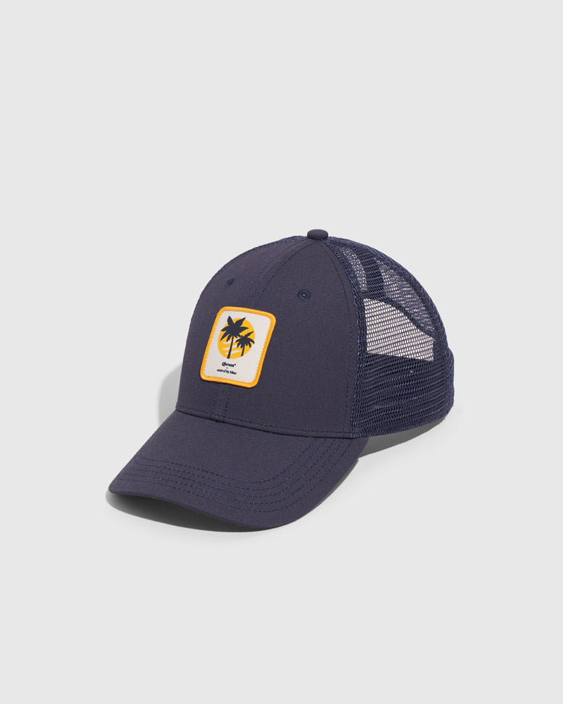 Corona Blue