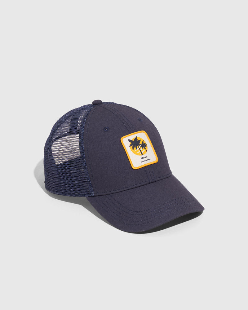 Corona Blue