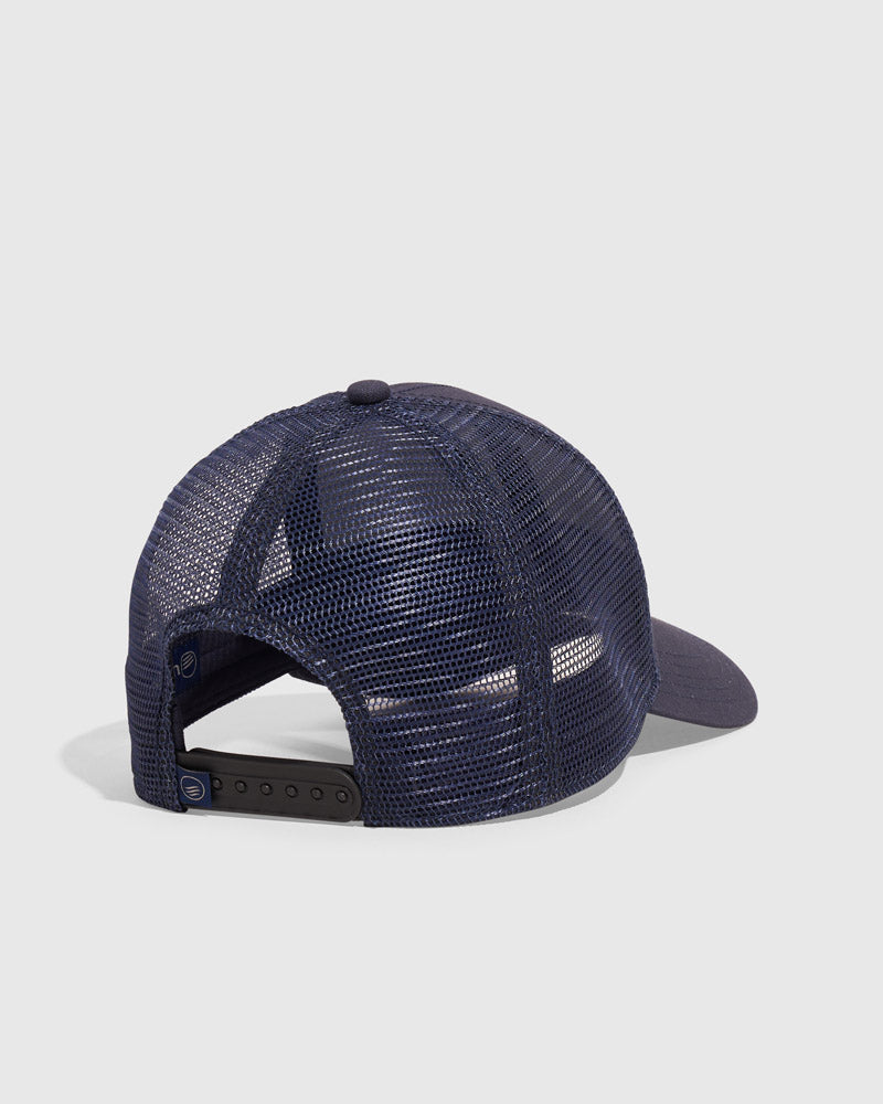 Corona Blue