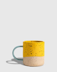 Oro