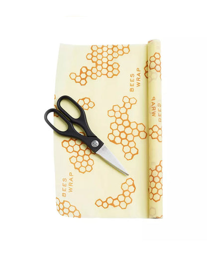 Honeycomb