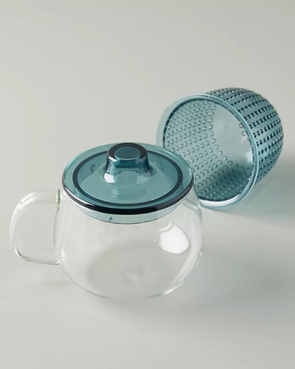 Unitea Unimug