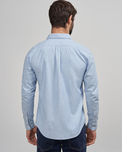 Chambray