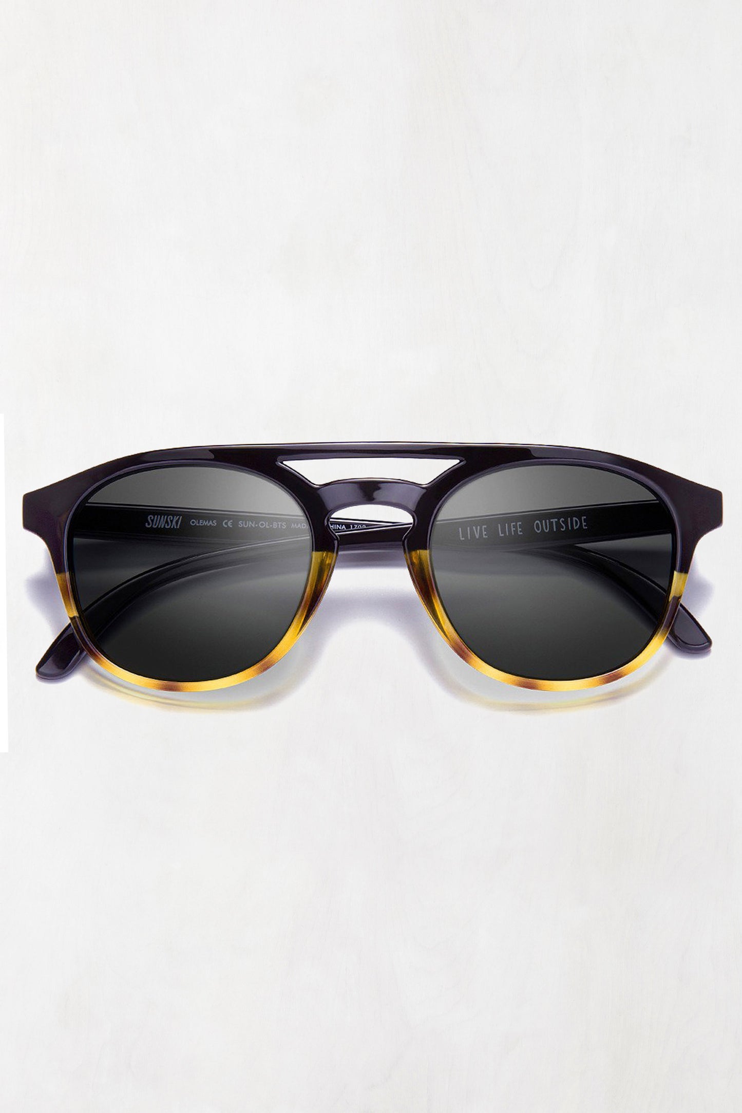 Sunski Olema Sunglasses