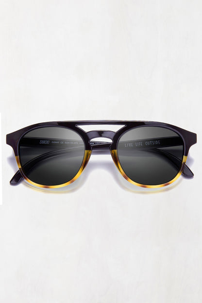 Sunski Olema Sunglasses