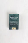 Grants Pass Rogue Soap | United By Blue - 1