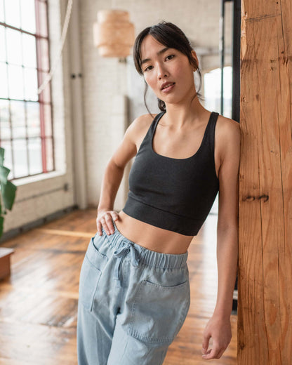 Chambray