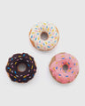 Donut