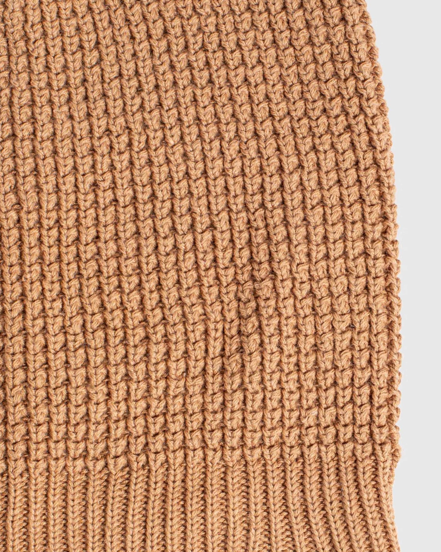 SoftHemp™ Slouch Beanie