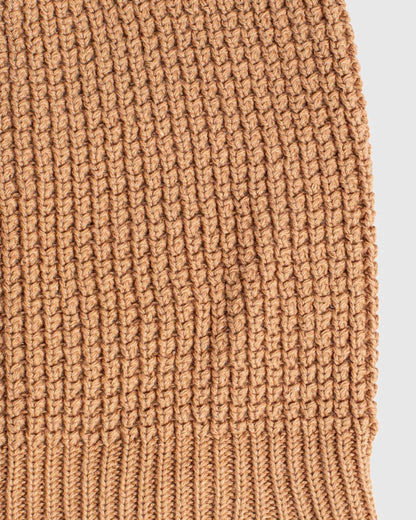 SoftHemp™ Slouch Beanie