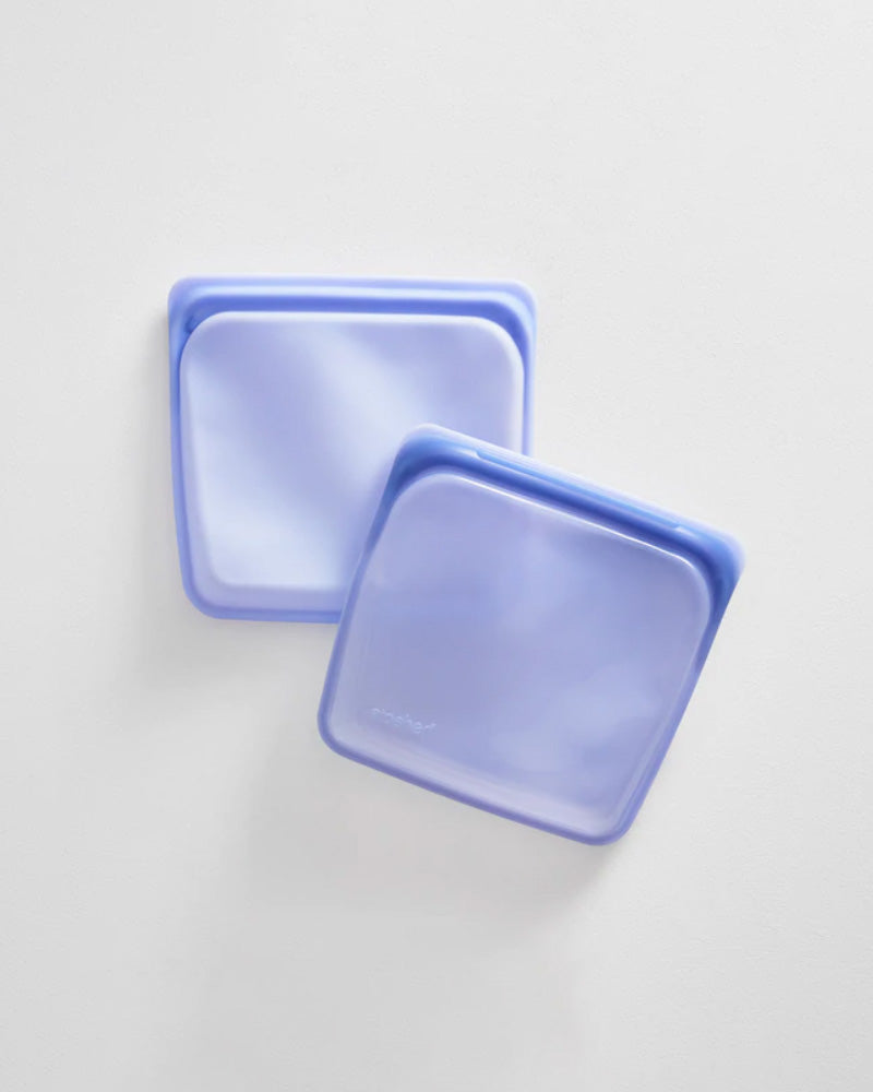 Indigo Lavender