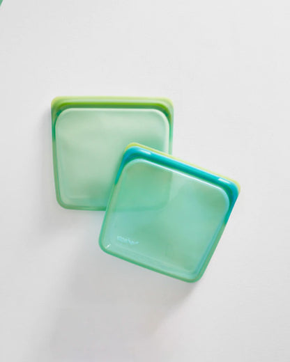 Teal Green