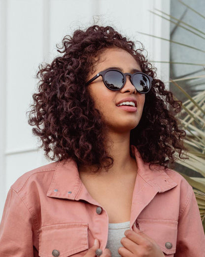 Lunettes de soleil Dipsea