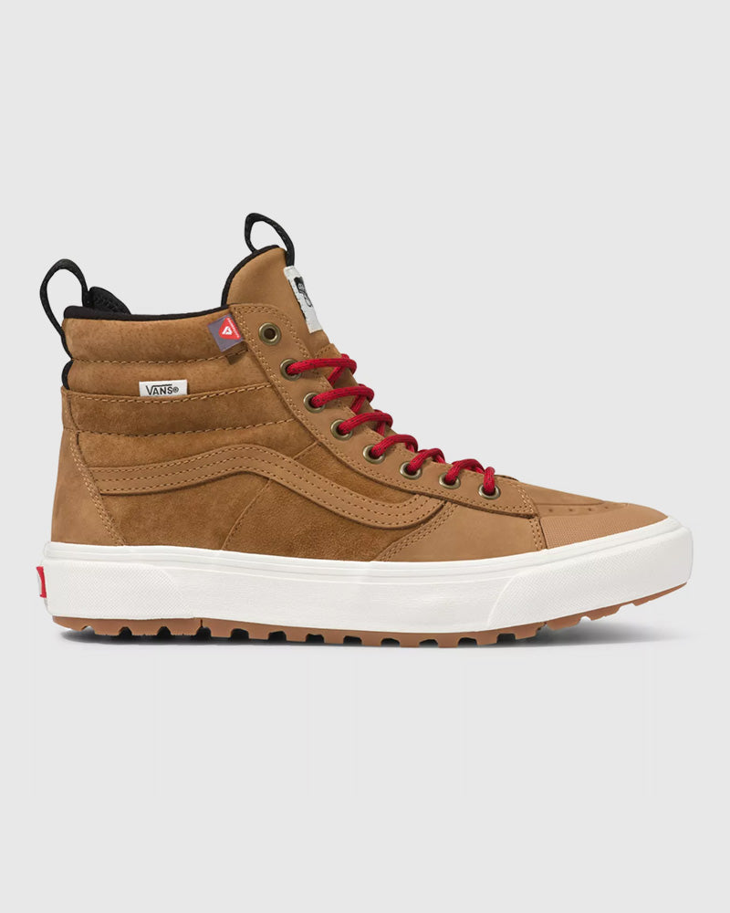 Zapatillas Sk8-Hi MTE-2 para hombre