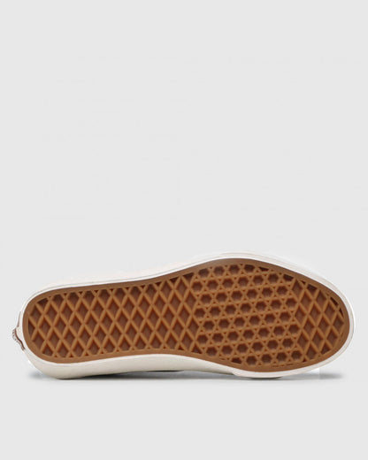 Chaussures de course Eco Theory SK8-Hi pour femmes