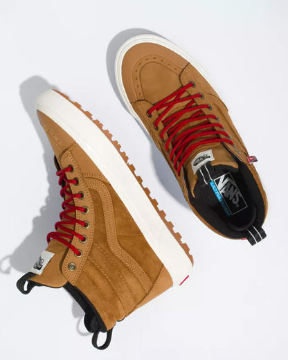 Zapatillas Sk8-Hi MTE-2 para hombre