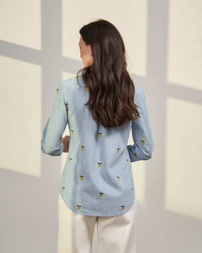 Chambray
