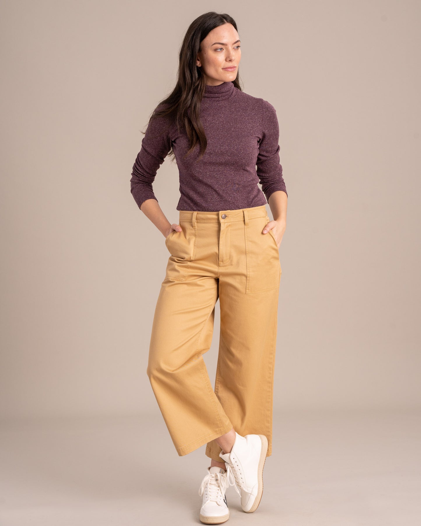 Flax
