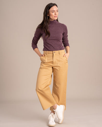 Flax