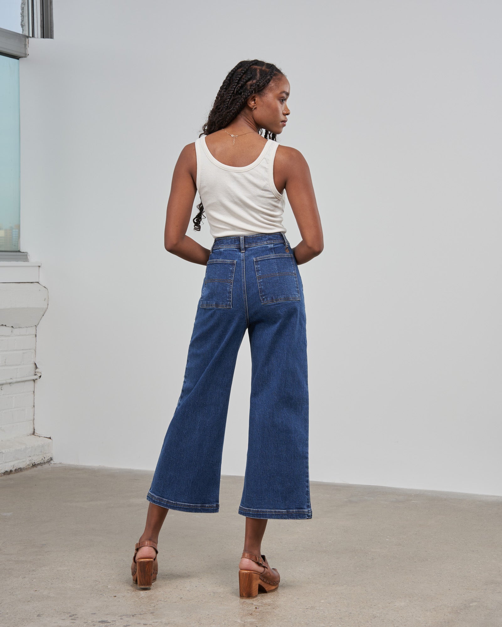 Indigo