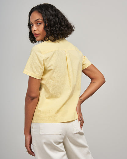 Cream Gold