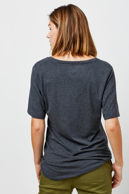 Women's Standard Tee