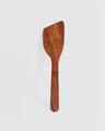 Spatule en bois Jobillo